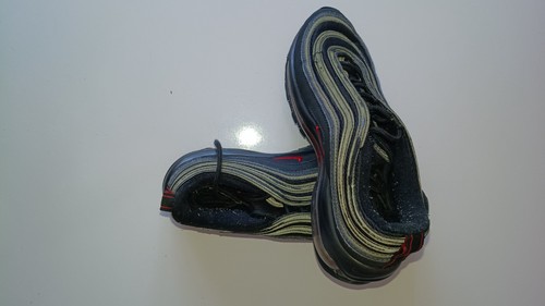 Nike air max - nike, 97