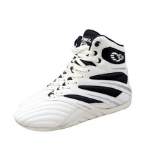 Otomix extreme trainer - otomix,