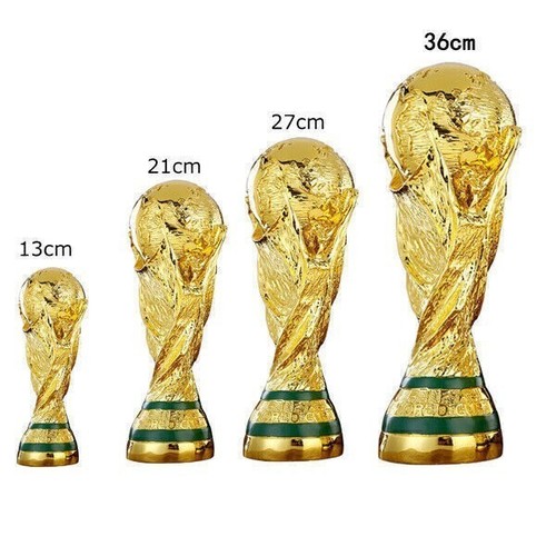 36cm pallone calcio - 13-36cm,