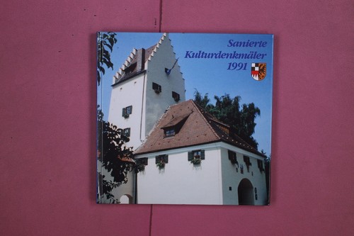 312685 hartmut schöß - 312685,