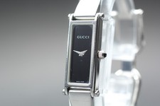 Ecc orologio da - [ecc+5],