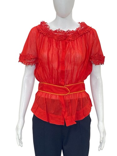Isabel marant etoile - marant,