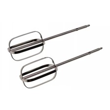 Kenwood Coppia di 2 Fruste