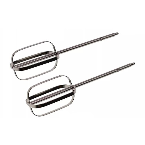Kenwood coppia fruste - kenwood,