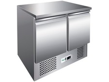 Banco frigo pizzeria - g-s901, s