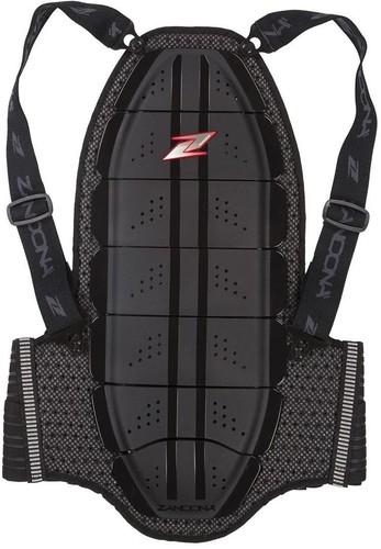 Zandona shield evo - zandona,