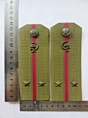 Spalline russia sovietica - russia,