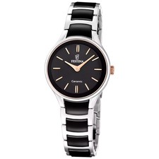 Festina orologio donna - orologio, da