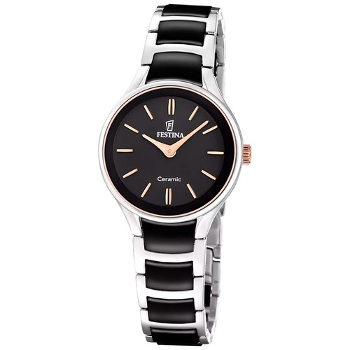 Festina orologio donna - orologio, in