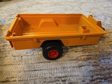 Vintage 1975 Fisher-Price