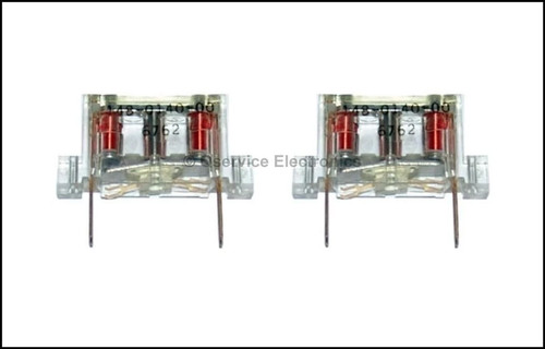 Tektronix 148 0140 - tektronix, relè