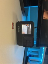 GoPro Hero 9 Scheda Micro SD