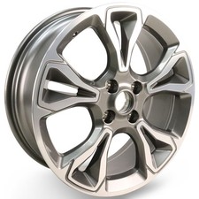 Originale Ford Cerchi in lega