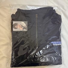 ZB1 ZEROBASEONE Ancon ZIP-UP