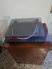 THORENS  TD-158    -