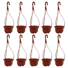  24 Sets Portavasi Da