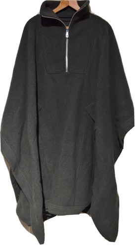 Whistles mantello classico