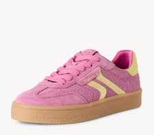 Sneakers Tamaris 1-23723-44