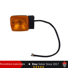 FRECCIA APRILIA RX PEGASO TUAREG RALLY