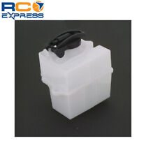 Serbatoio carburante HPI