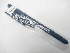 SET PARACOLPI / OCCHIELLI