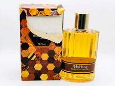 BALENCIAGA HO HANG 360 ml