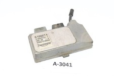 Triumph TT 600 806AD 2000 -