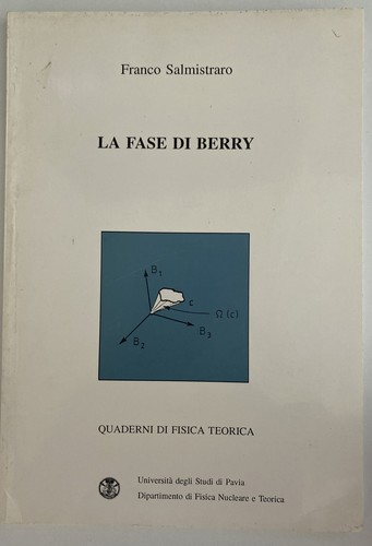 Fase berry quaderni - quaderni, di
