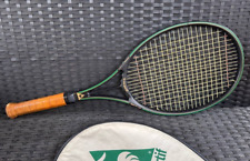 LE COQ SPORTIF "NOAH TF - 40"