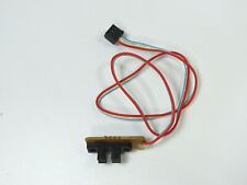 > FOSTEX R8 < Sensore ottico