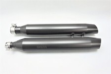 Scarico Marmitta Finale