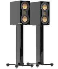 MONITOR AUDIO STUDIO 89 BLACK