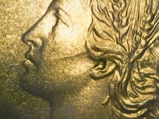 20 LIRE 1976 ERRORE - MANCANZA