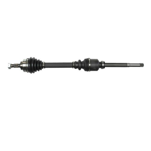 Albero motore skf vkjc4851 per - motore,