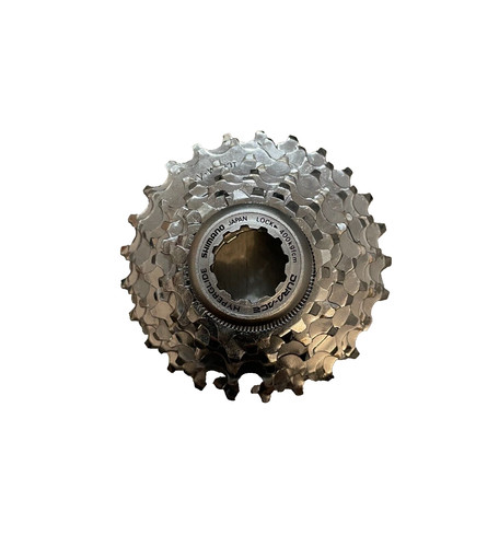 Pacco pignoni shimano deore - deore, xt