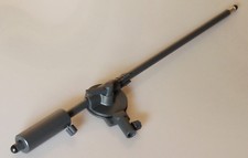 PRL) BOOM GIRAFFA x STATIVO