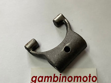 Forcella Frizione Per