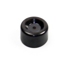 Pistone pinza Hope - Mono M4