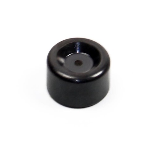 Pistone pinza hope mono m4 - -,