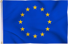 Bandiere Di  - Bandiera