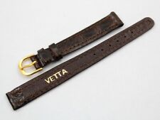 Accessorio Orologio Vetta
