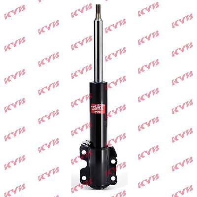 Ammortizzatore kyb 335810 per - kyb,