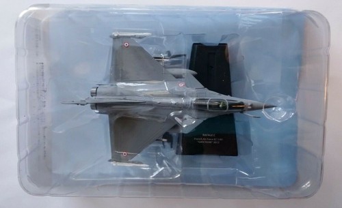 Die cast rafale gascogne - die,