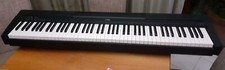 Digital piano yamaha - digital,