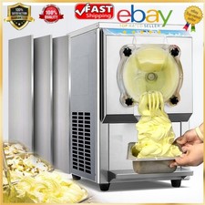 Macchina per gelato 220V