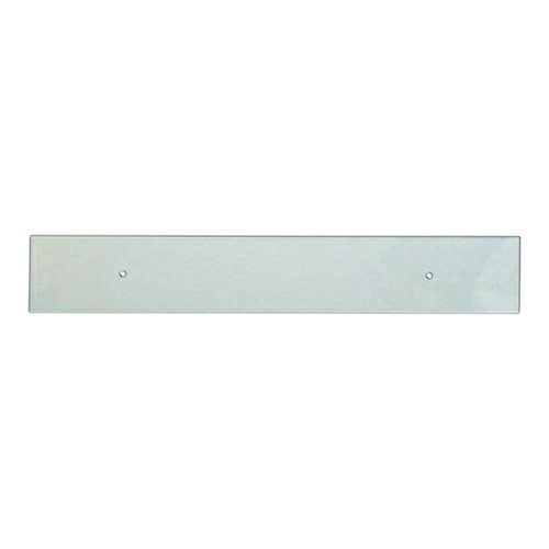 Battisedia plexiglass - battisedia,