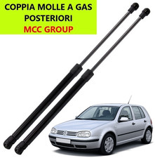 MOLLE A GAS PISTONCINI