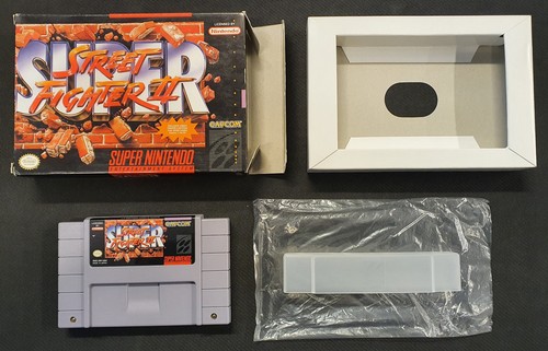 Console game play - game,