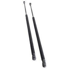 Pistoncini molle a gas posteriori Fiat Stilo station wagon 2001-2010