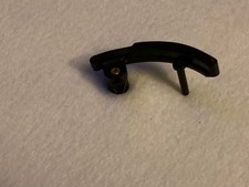 Numark Pro TT2 Staffa di